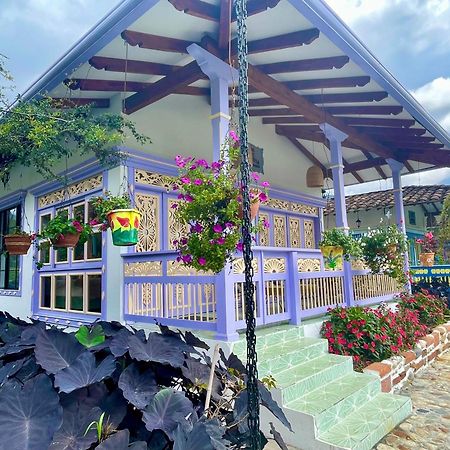 Hotel Lago Valdivia Jardin Exterior foto