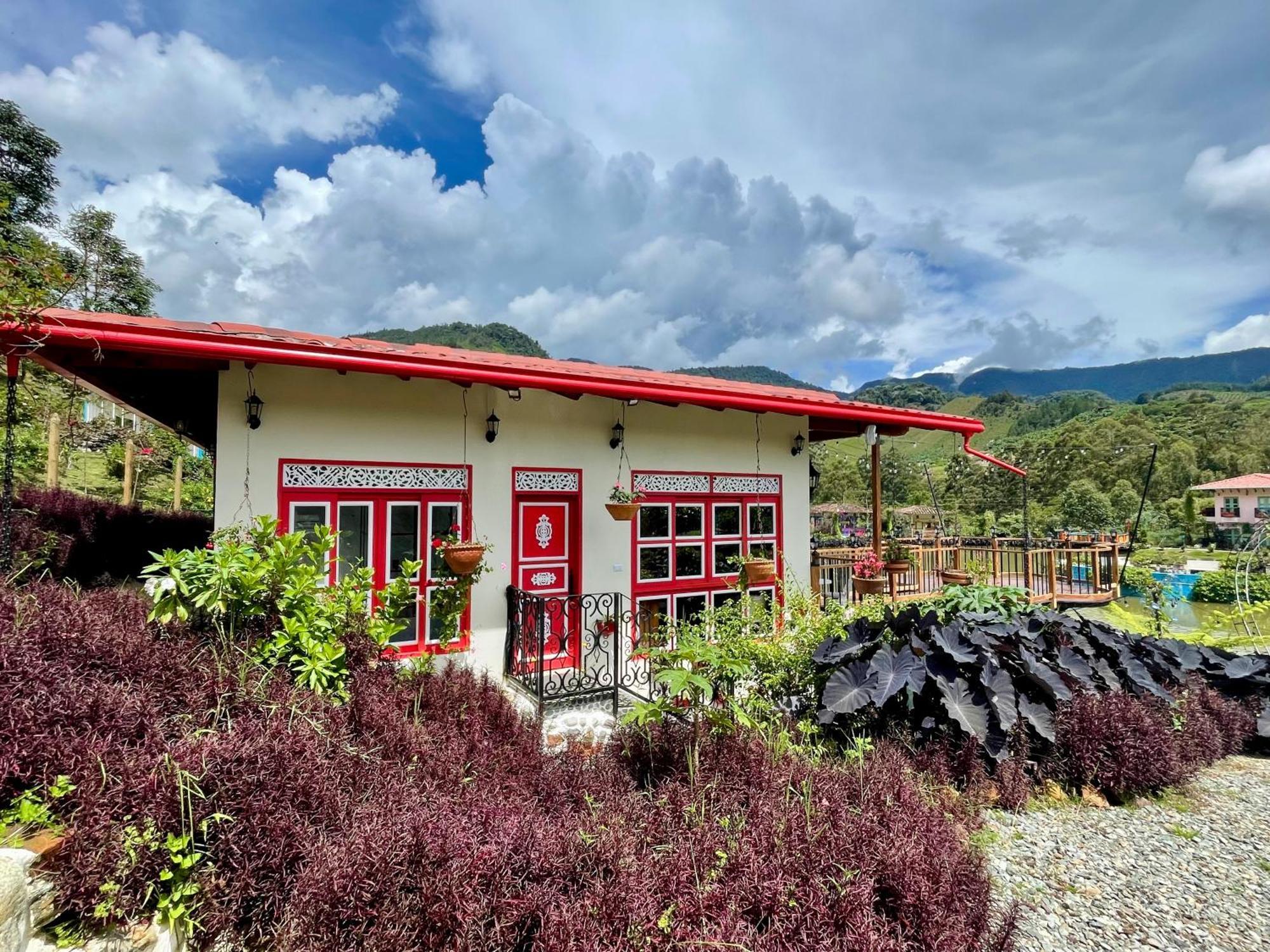 Hotel Lago Valdivia Jardin Exterior foto