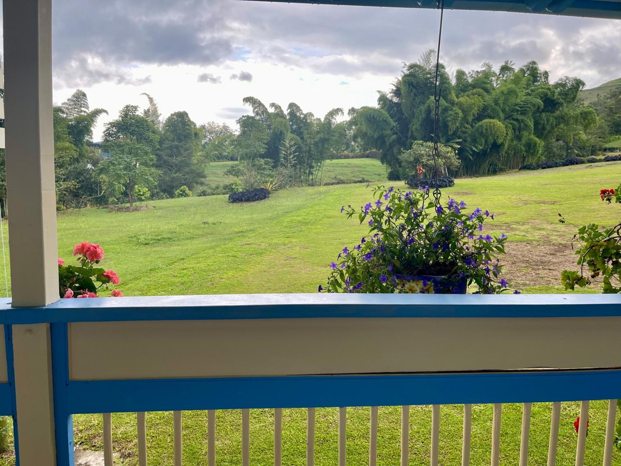 Hotel Lago Valdivia Jardin Cameră foto